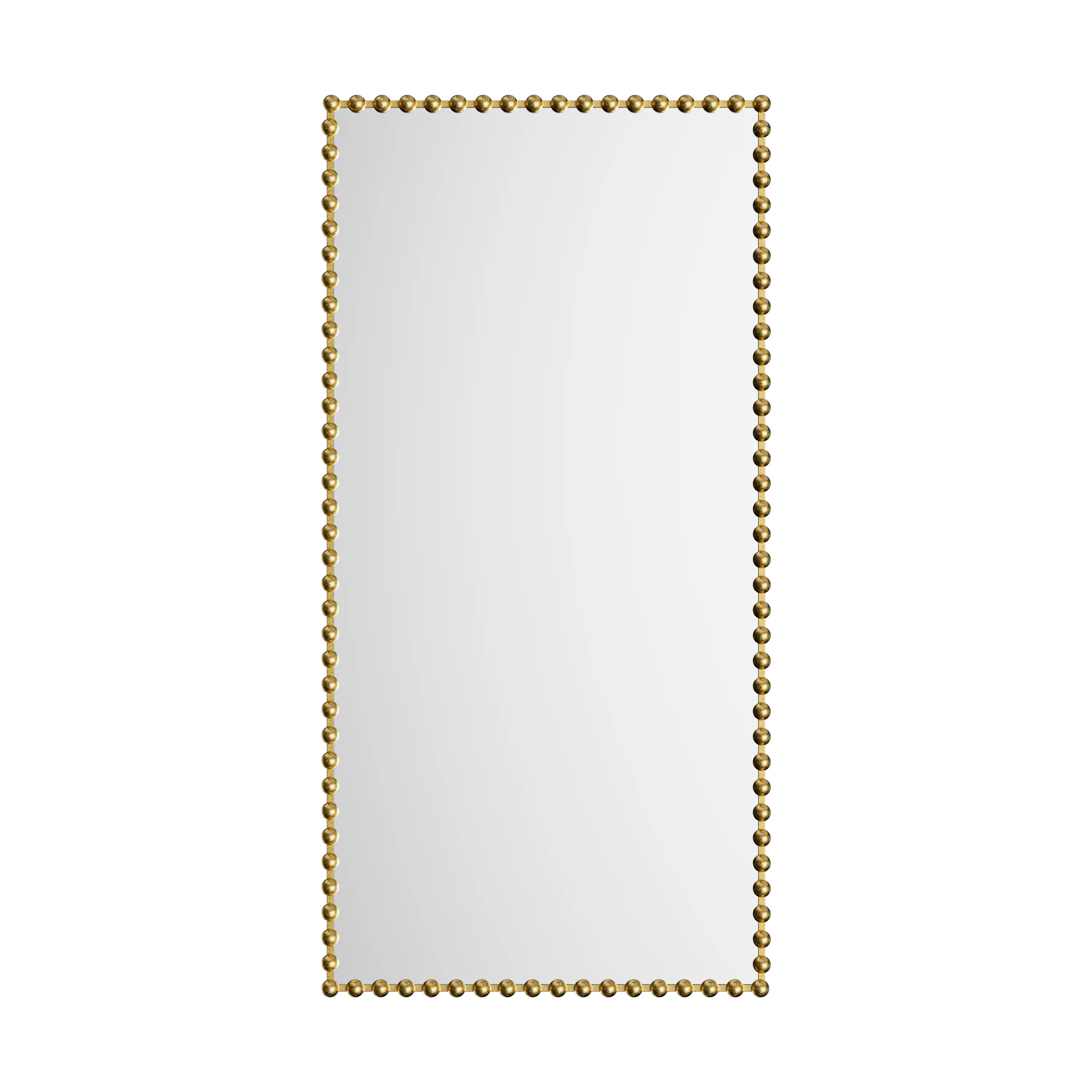 Large Full Length Mirror | Wayfair North America