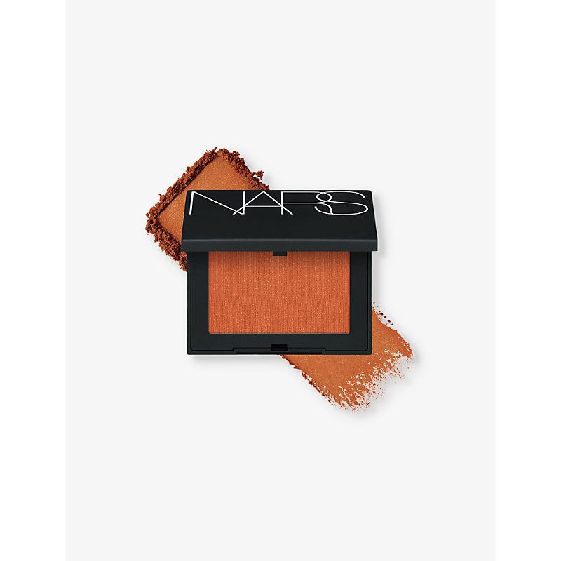 Nars Taj Mahal Blush 4.8g | Selfridges