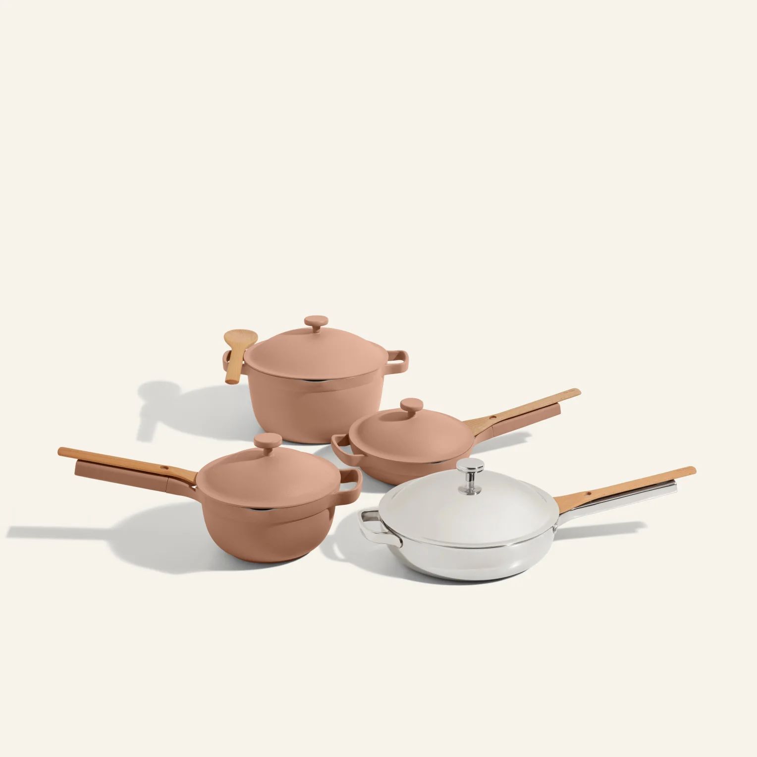 Cookware Set Pro | Our Place