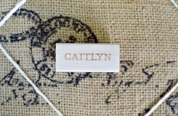 Name Rubber Stamp  Customized Stamp  Personalized Stamp - Etsy | Etsy (US)