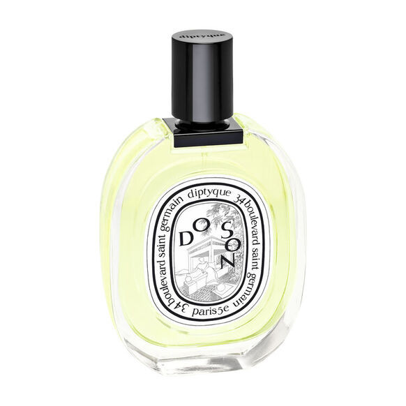 Diptyque Do Son Eau de Toilette | Space NK | Space NK | Space NK - UK