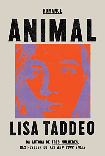 Animal eBook : Taddeo, Lisa, Fernandes, Stephanie: Amazon.com.br: Livros | Amazon (BR)
