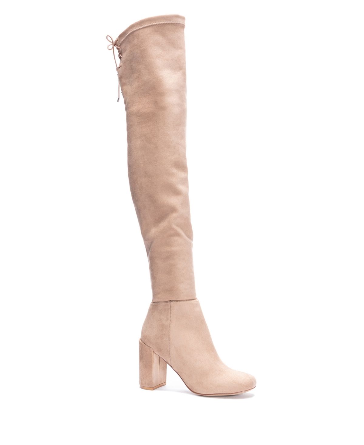 Chinese Laundry Women's King Over-The-Knee Boots Women's Shoes | Macys (US)
