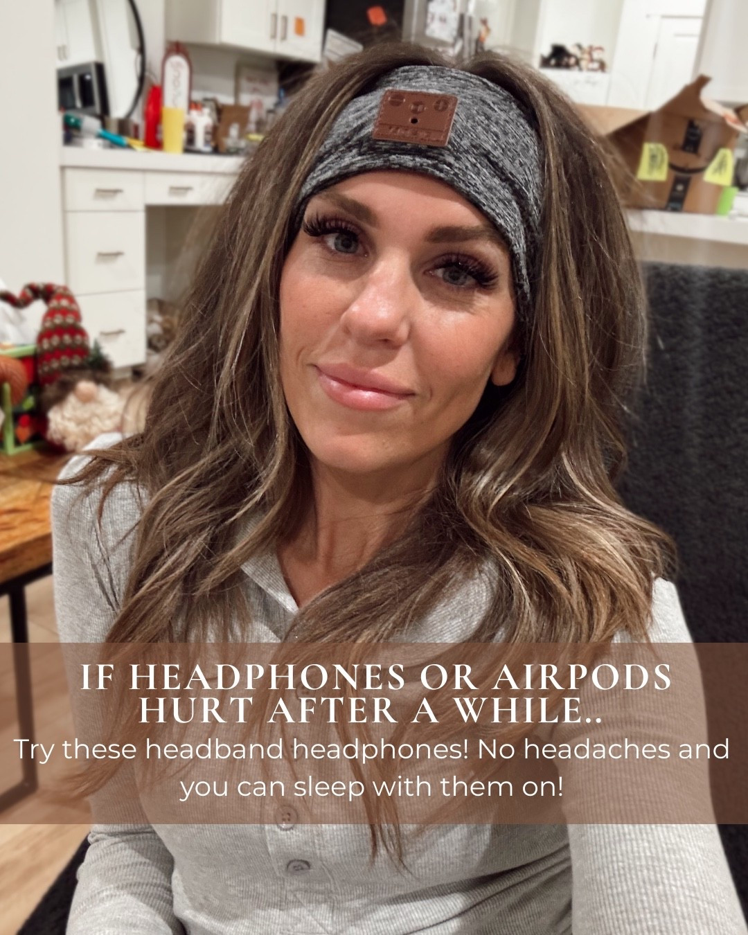 Obsessed with these!!!! I have three pairs! 

#LTKdayinmylife #LTKFindsUnder50 #LTKmomlife