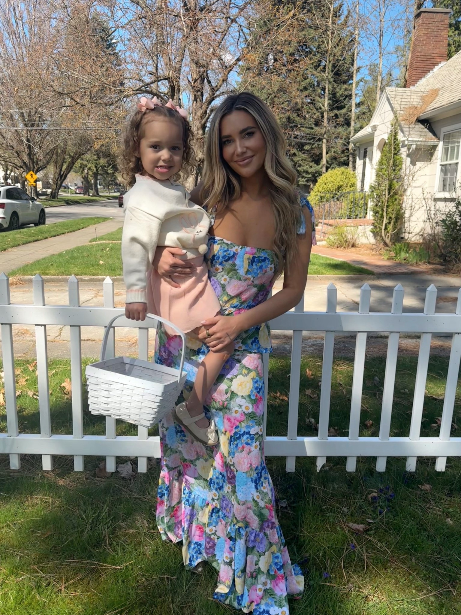 Easter Dress 

#LTKWedding #LTKFestival #LTKSeasonal