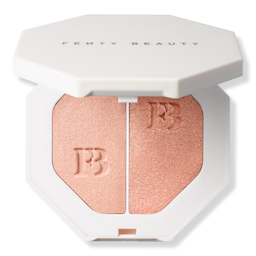 Killawatt Freestyle Highlighter | Ulta