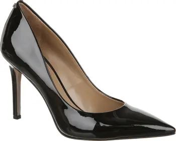 Sam Edelman Hazel Pointed Toe Pump | Nordstrom | Nordstrom