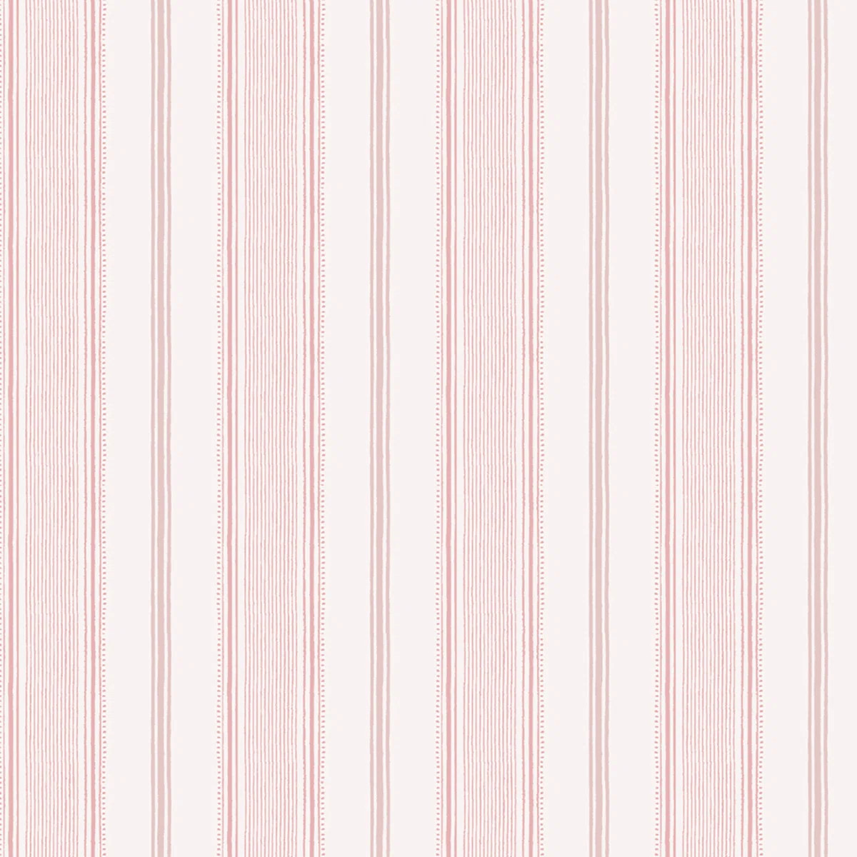 Kilbourne Smooth 33' L x 21" W Wallpaper Roll | Wayfair North America