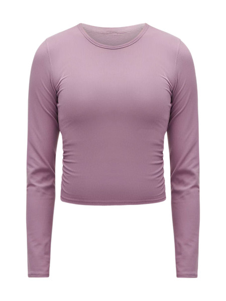 technical apparel + athletic shoes | lululemon | Lululemon (US)