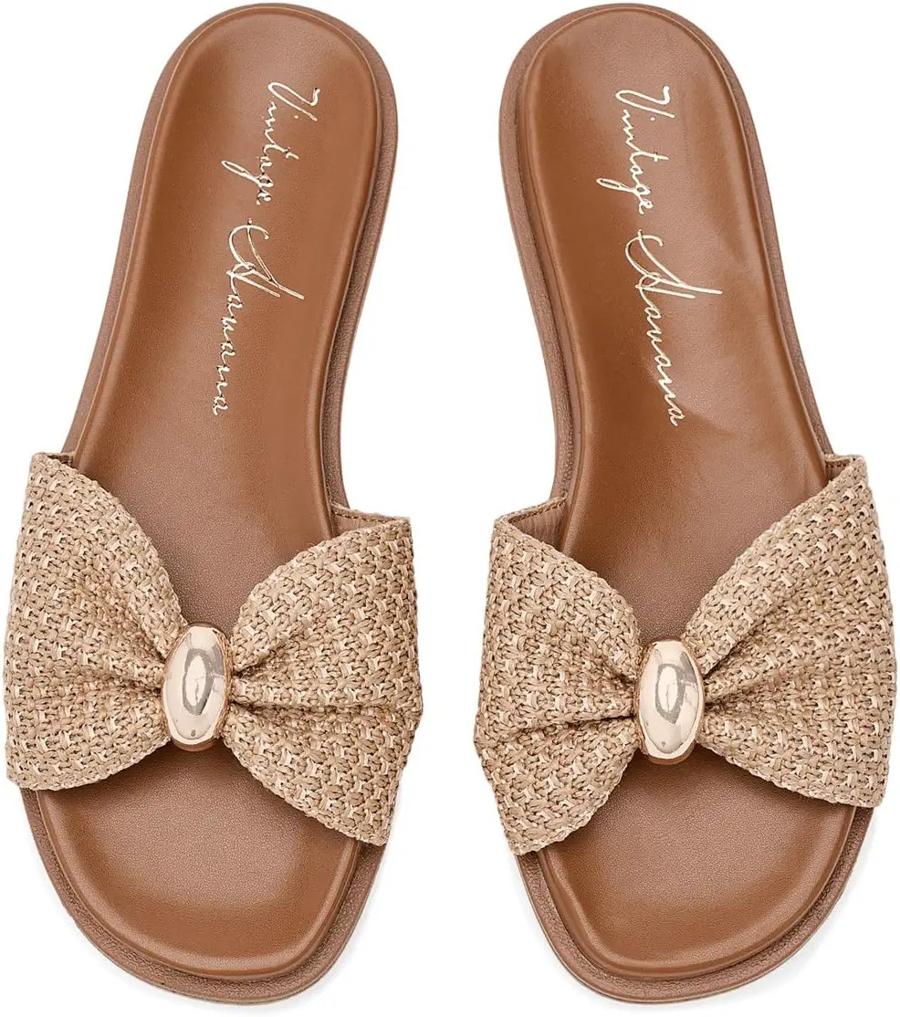 Women's Vintage Havana Yvette | Zappos.com