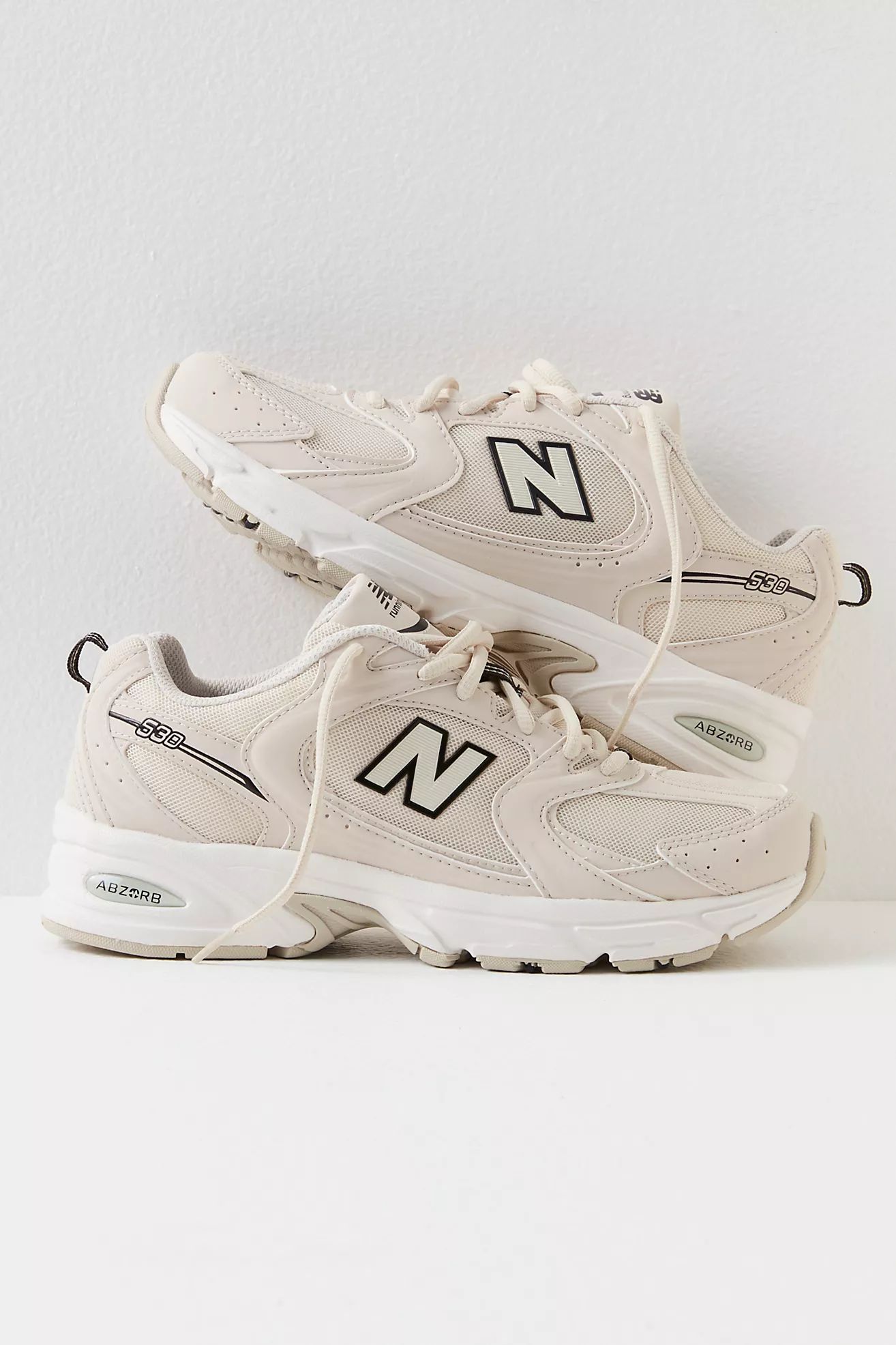 New Balance 530 Sneakers | Free People (Global - UK&FR Excluded)