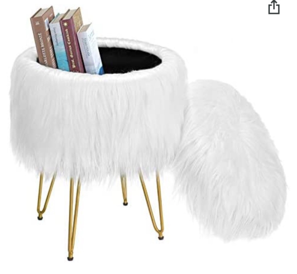 Ottoman
Fluffy
Storage
Home
Design 