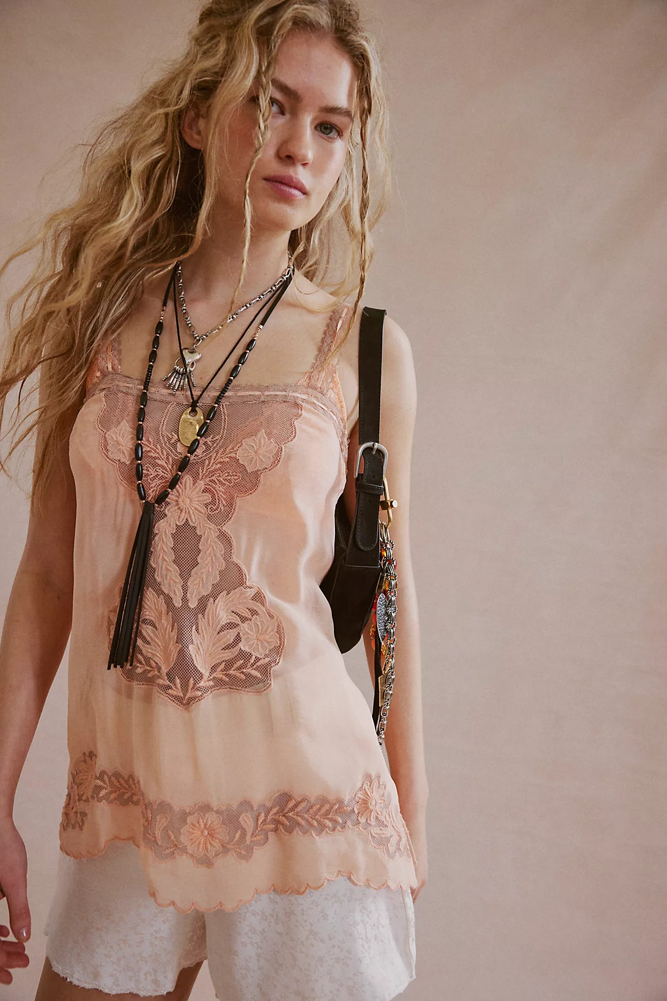 You're My Thrill Top | Free People (Global - UK&FR Excluded)