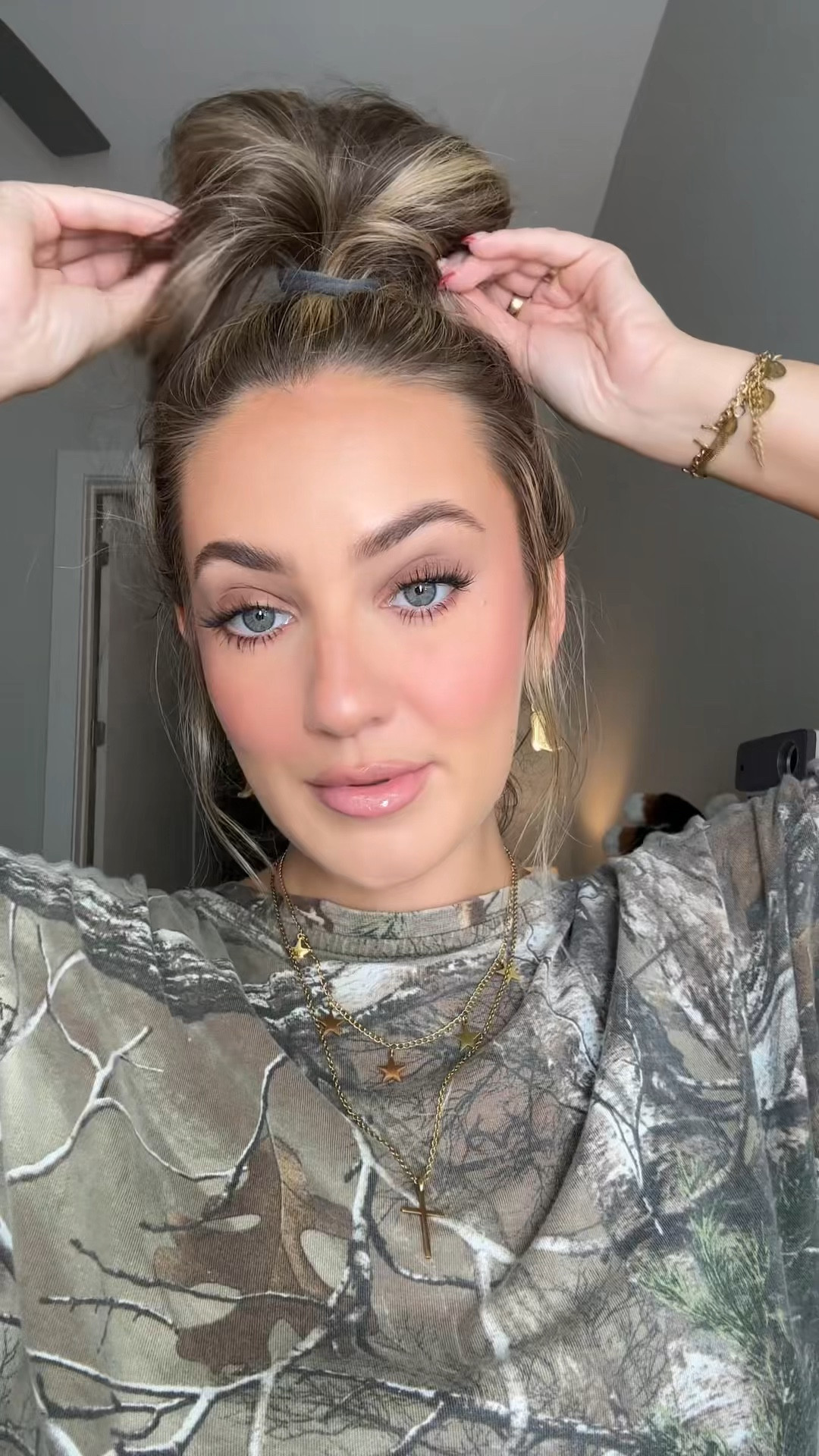 FULL BEAT FAVES 😋

#LTKwedding #LTKsummer #LTKbeauty