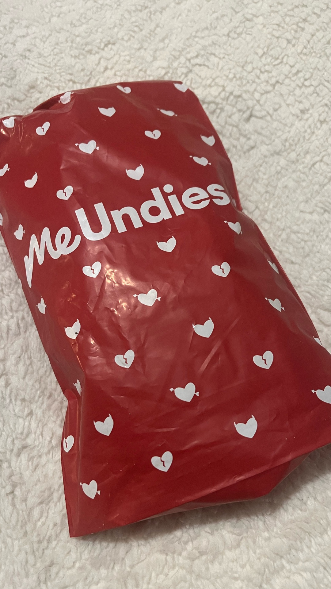 Looking for the most comfortable underwear ever? Try Me Undies! They are so soft and have high quality material. #bestunderware #panties #bras #comfort 

#LTKselfcare #LTKmomlife #LTKmorningroutine