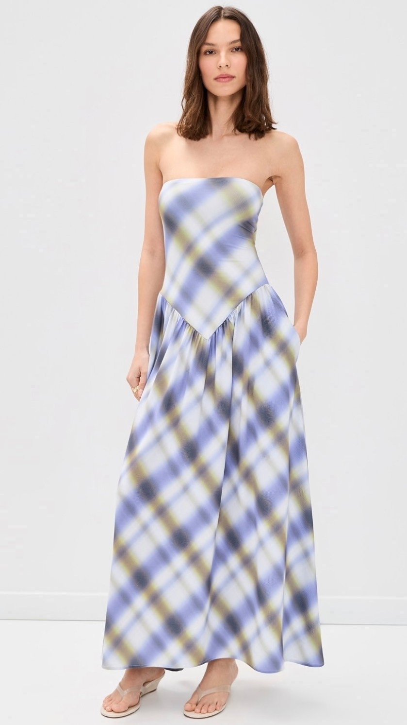 Loving this plaid! 

#LTKootd #LTKgrwm #LTKSeasonal