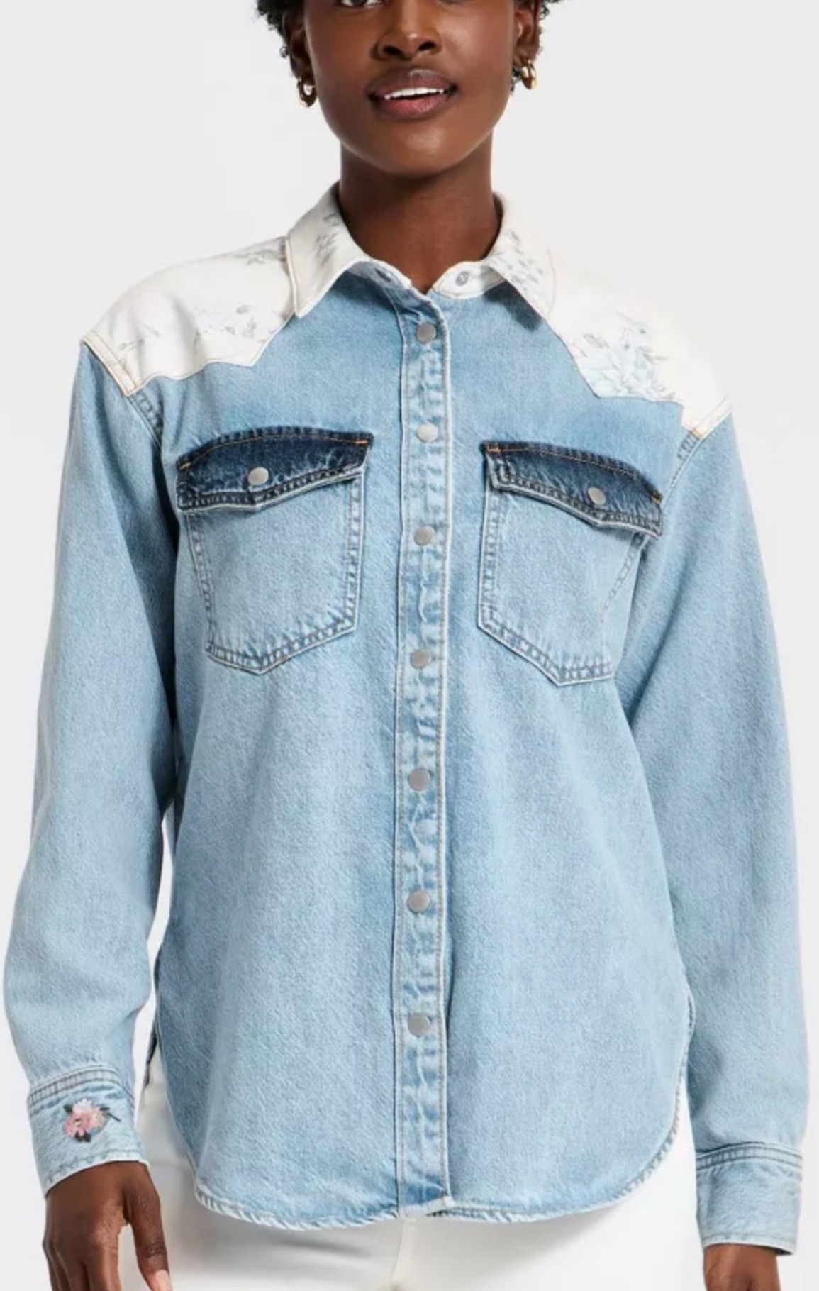 this is a staple  

#LTKSaleAlert #LTKootd