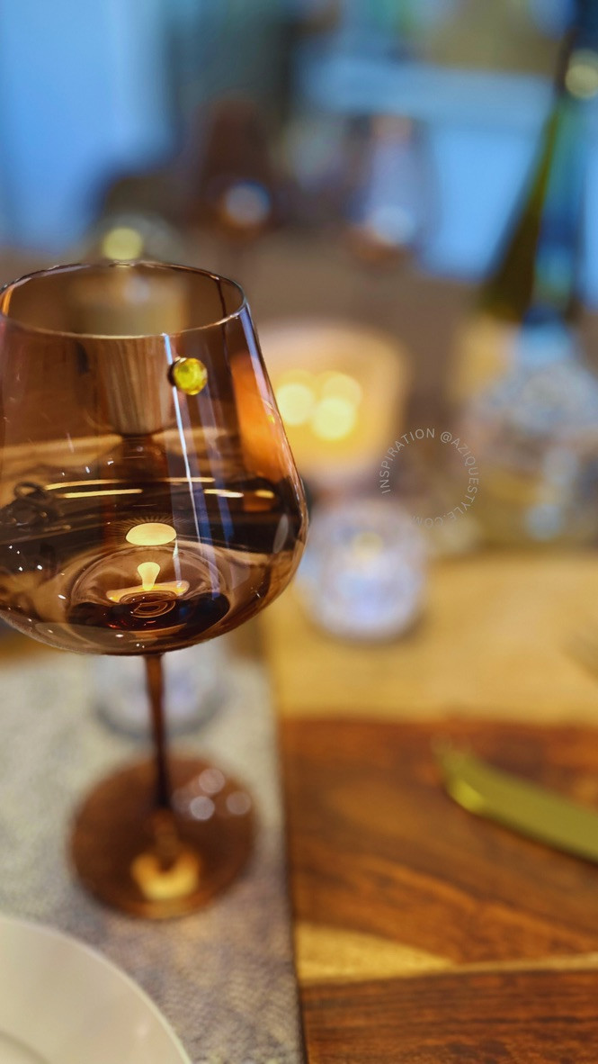 #LTKParties #LTKHoliday #LTKGiftGuide