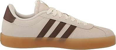 adidas Women’s VL Court 3.0 Sneaker | Amazon (US)