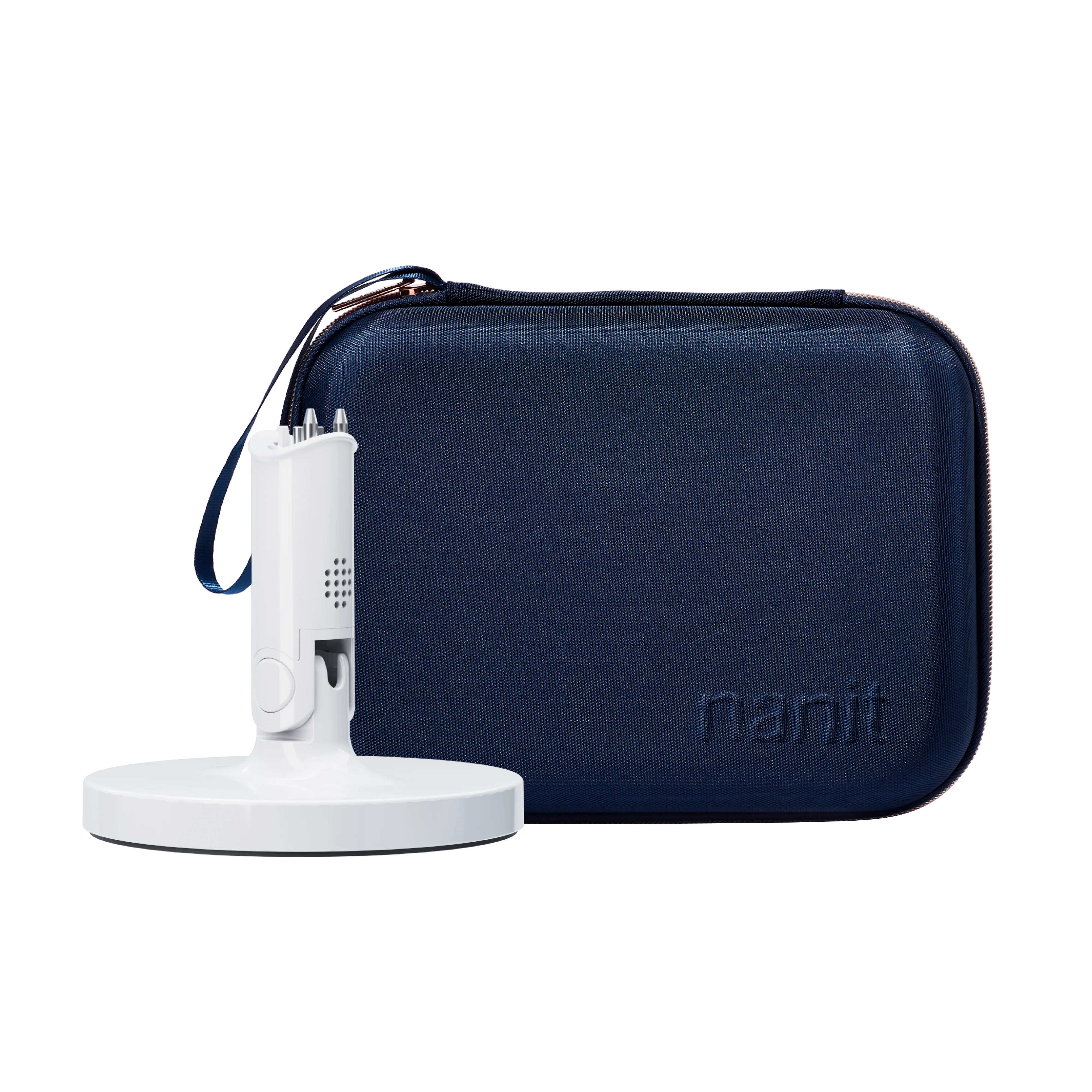 The Travel Pack | Nanit