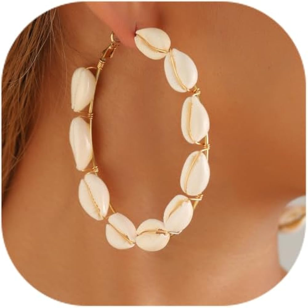 Brand: Girlssory | Amazon (US)