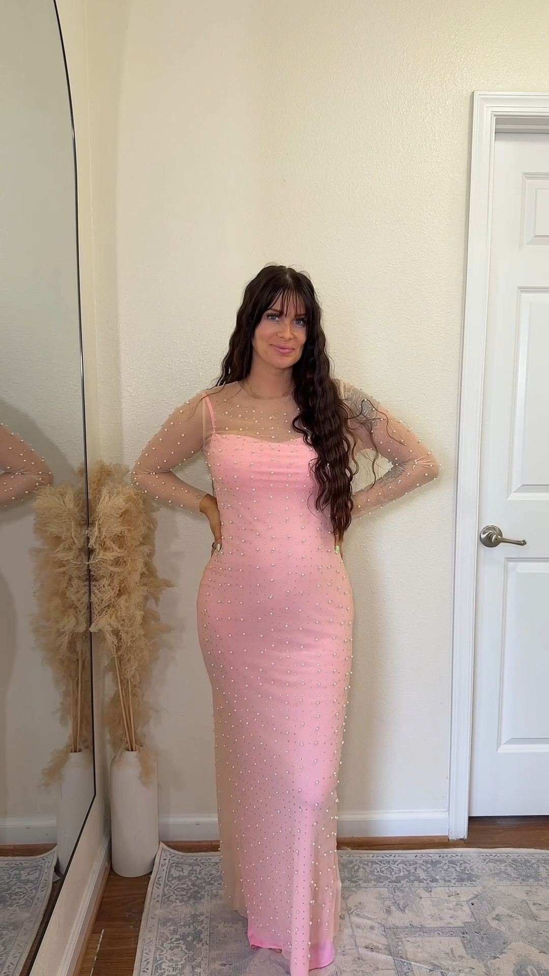 whitneyshaymorin on LTK