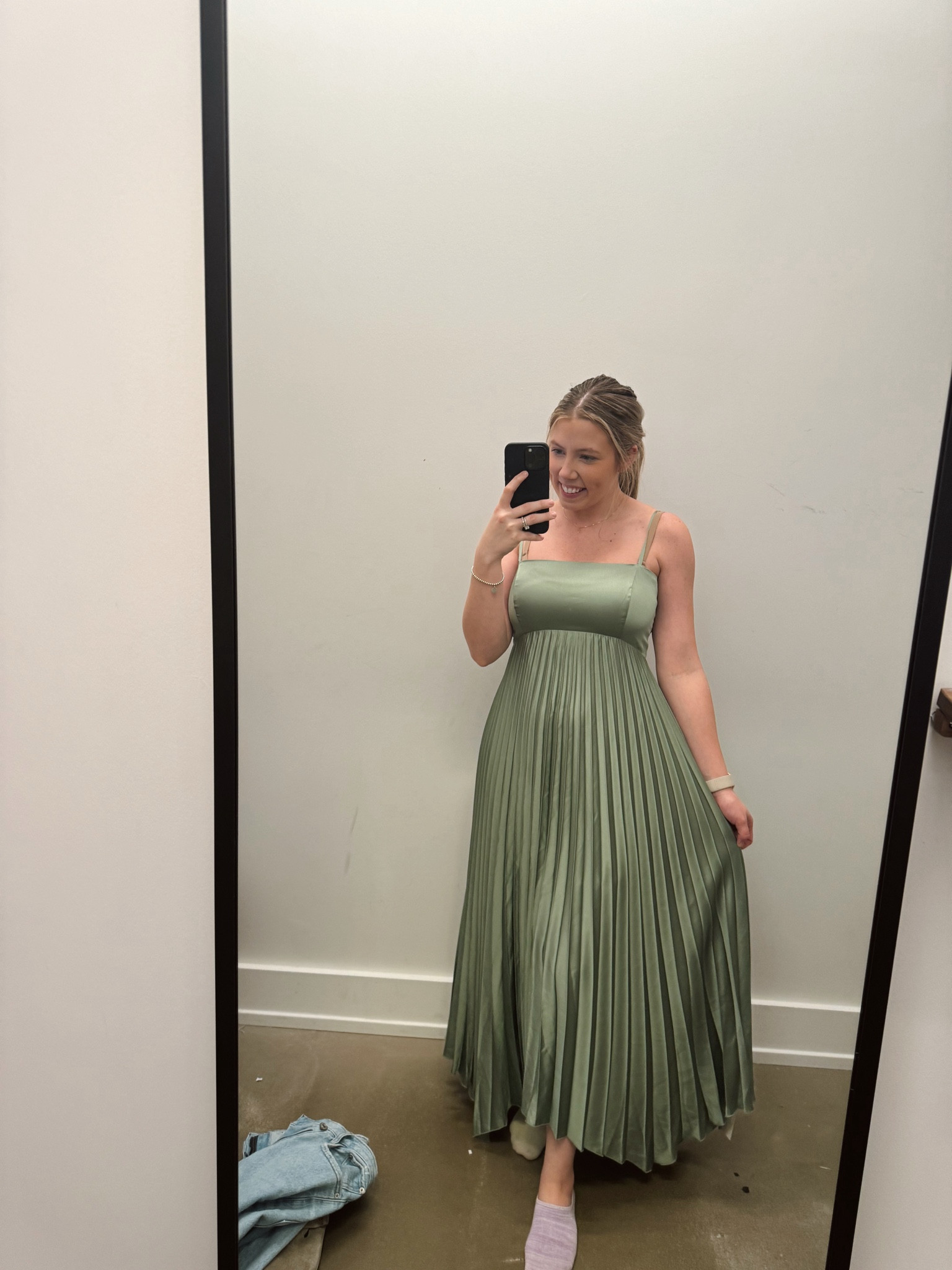 kayleemboggs on LTK