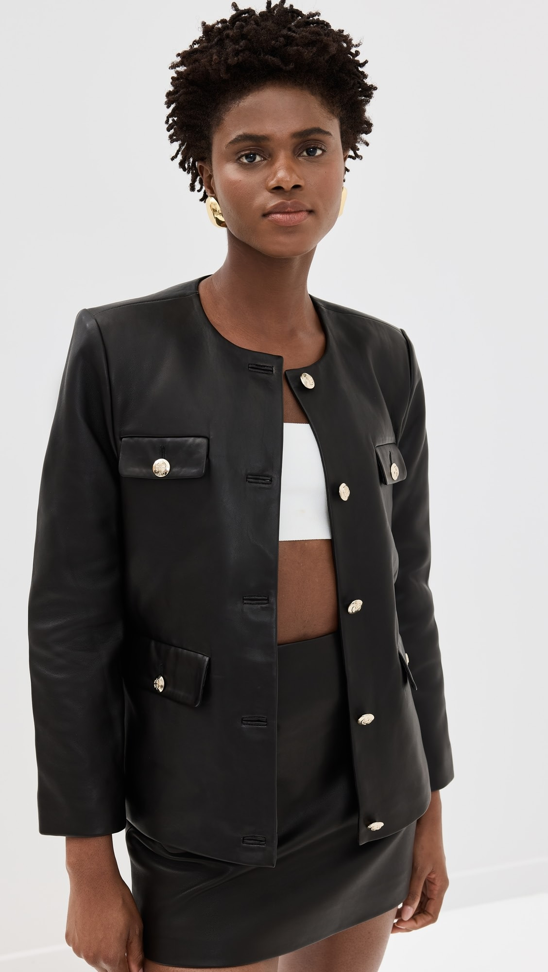 ANINE BING | Shopbop