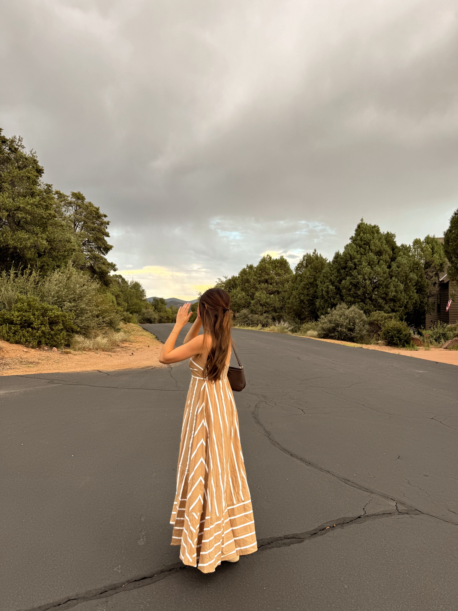 Use code 20EMMAB for 20% off at Petal & Pup 💛

#LTKTravel #LTKStyleTip #LTKWedding