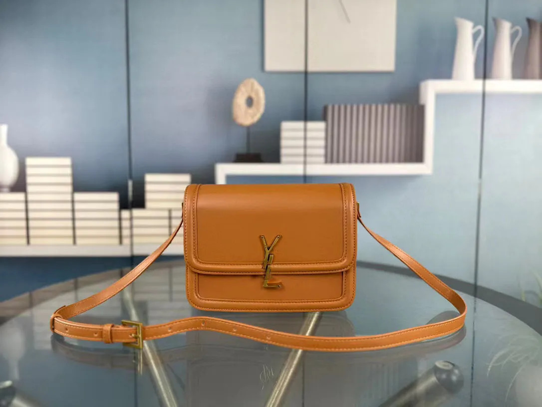 cml123456 | DHGate