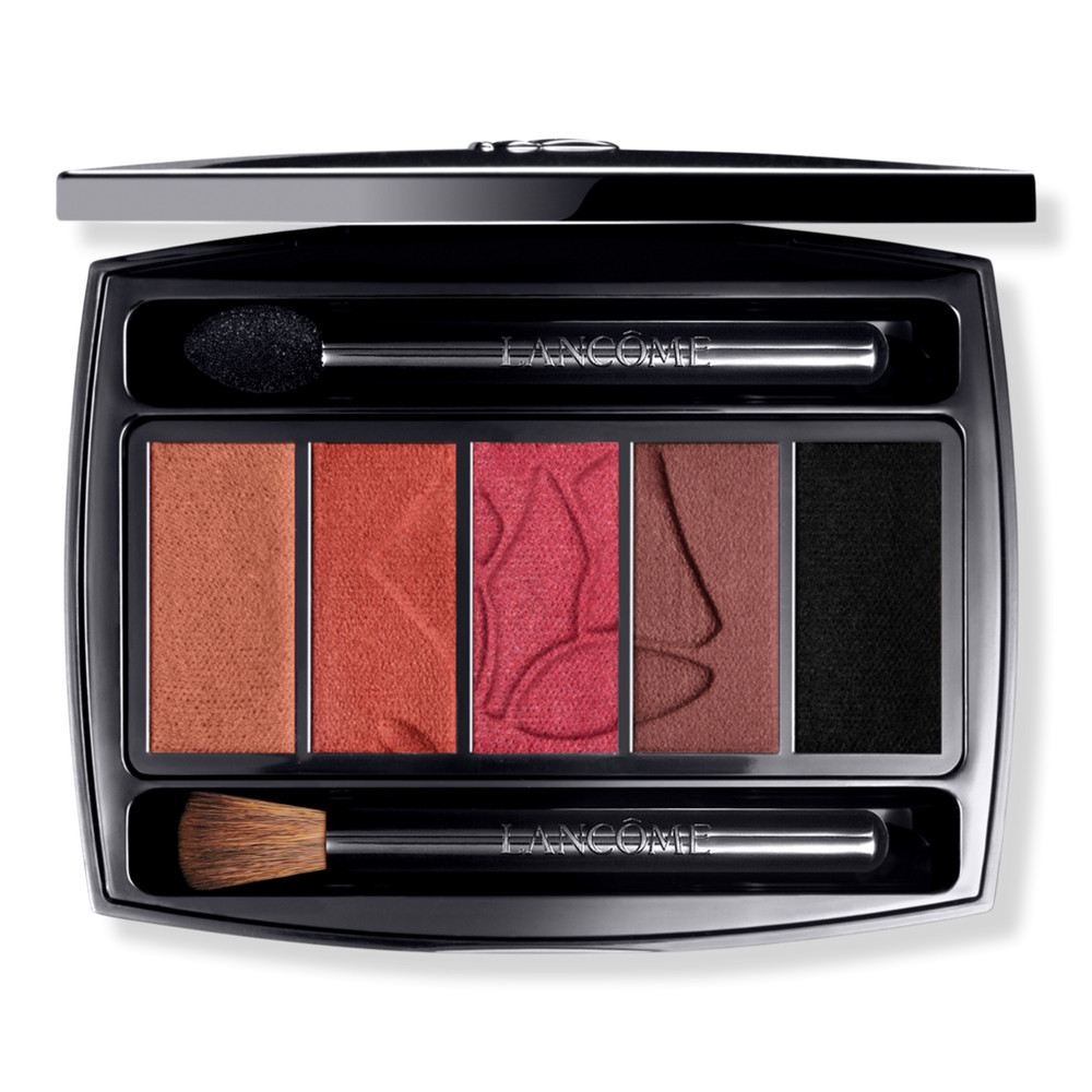 Lancome Hypnose Eyeshadow Palette - Ardent Drama | Ulta