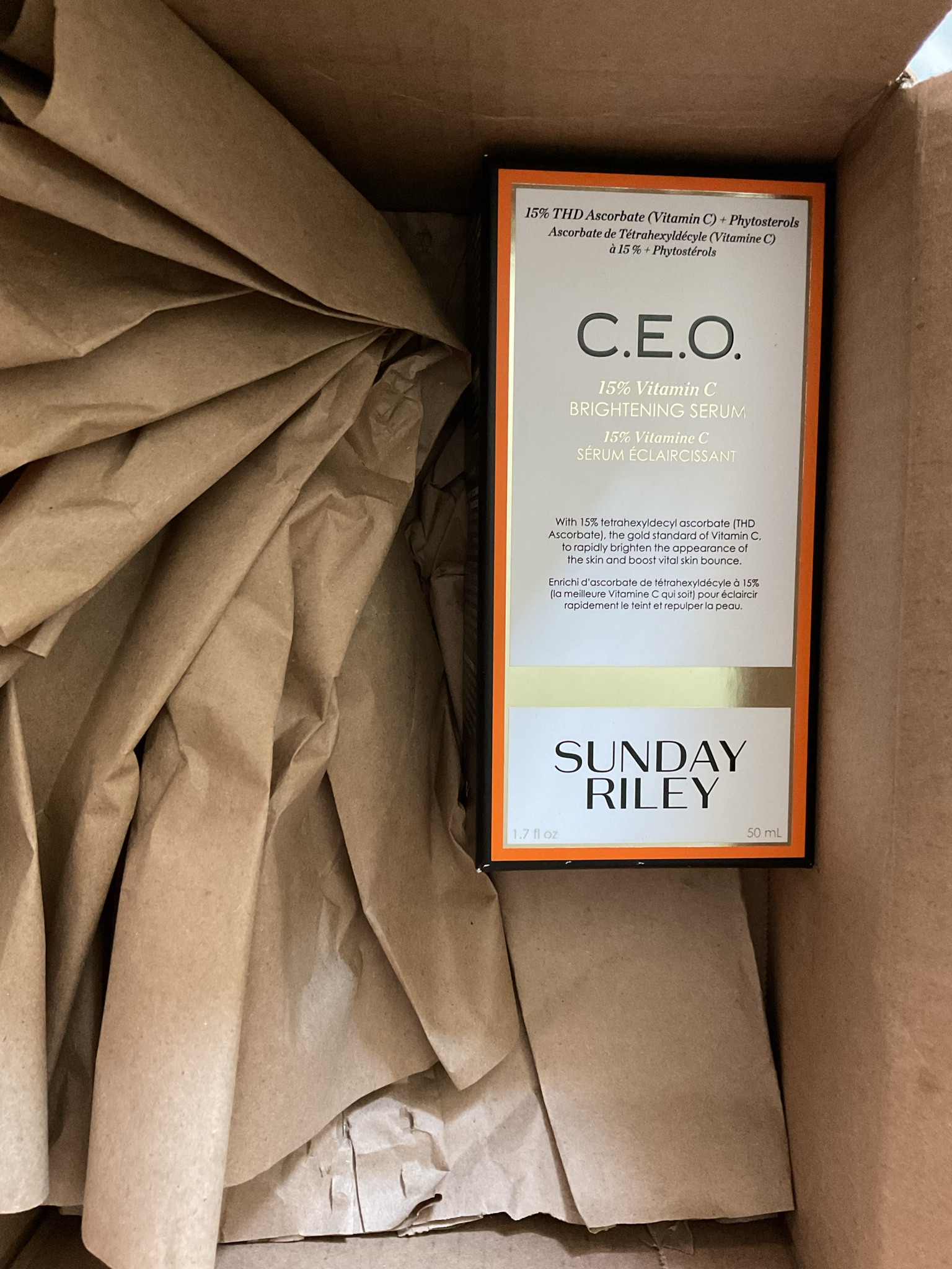 🍊

#LTKBeauty #LTKSaleAlert #LTKselfcare