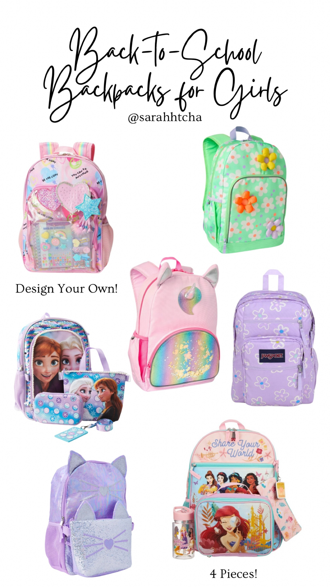 #LTKKids #LTKBacktoSchool