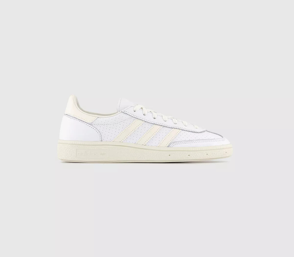 Handball Spezial Trainers | OFFICE London (UK)