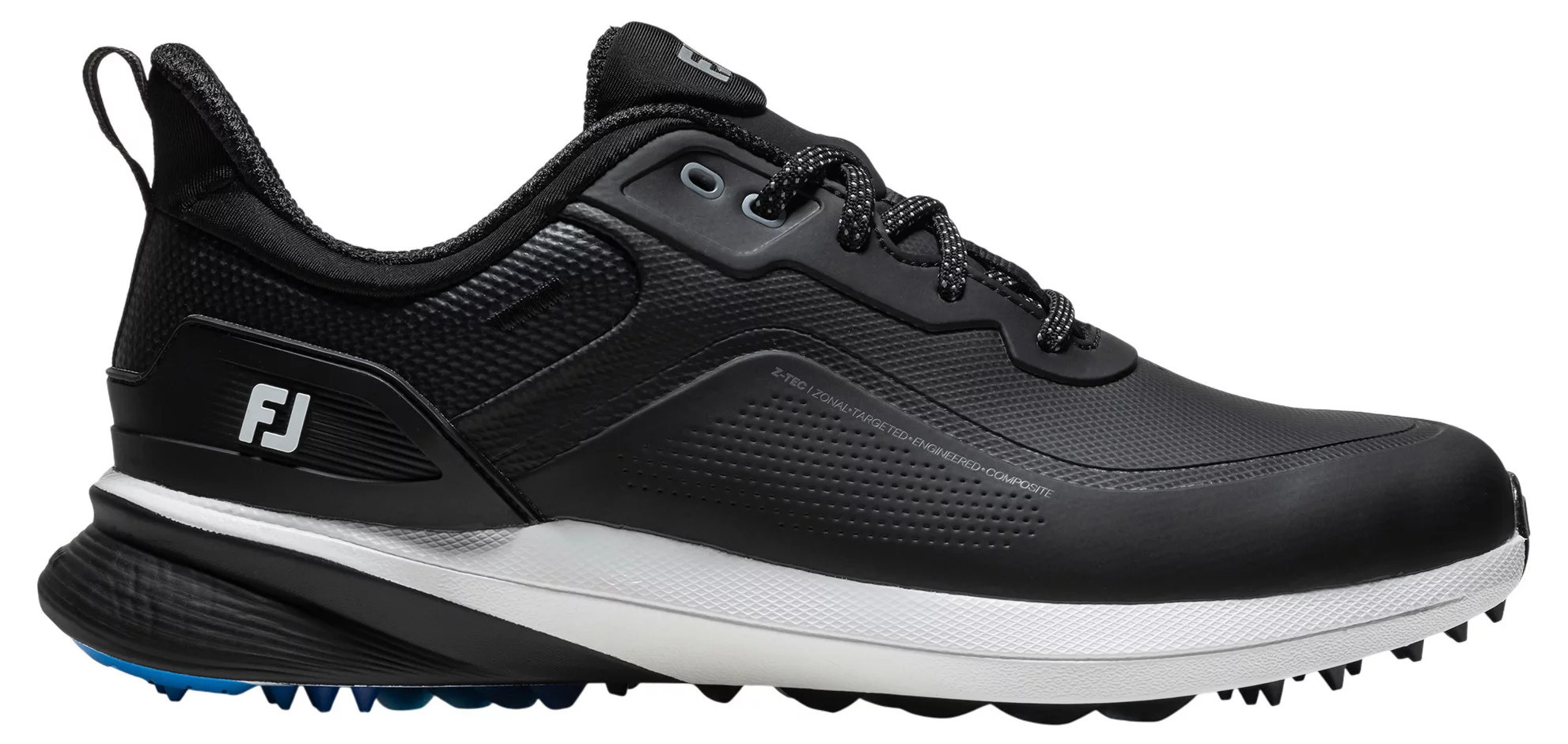 FootJoy Men's Pro/SL Spikeless Golf Shoes | Great Father's Day Gift | DICK'S Sporting Goods