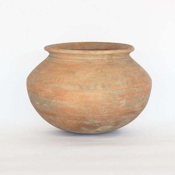 Melody Water Pot | Scout & Nimble