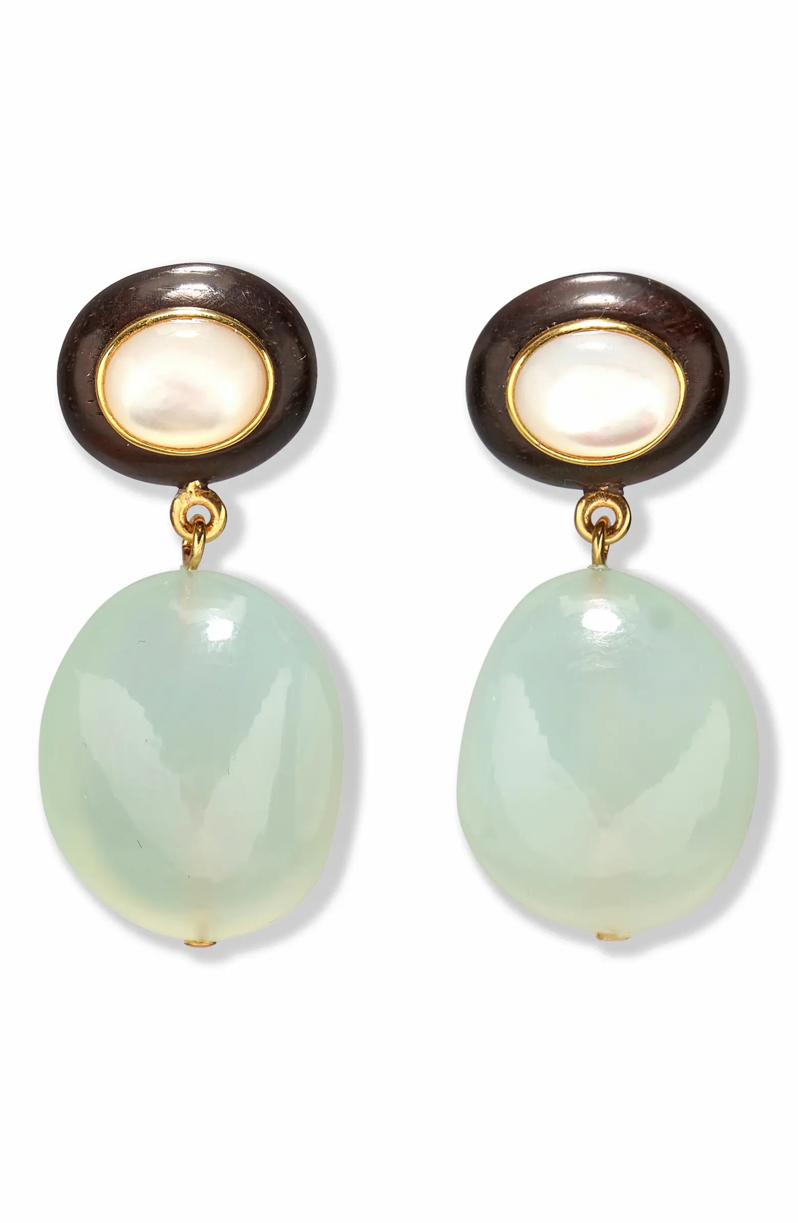 Laurel Drop Earrings | Nordstrom