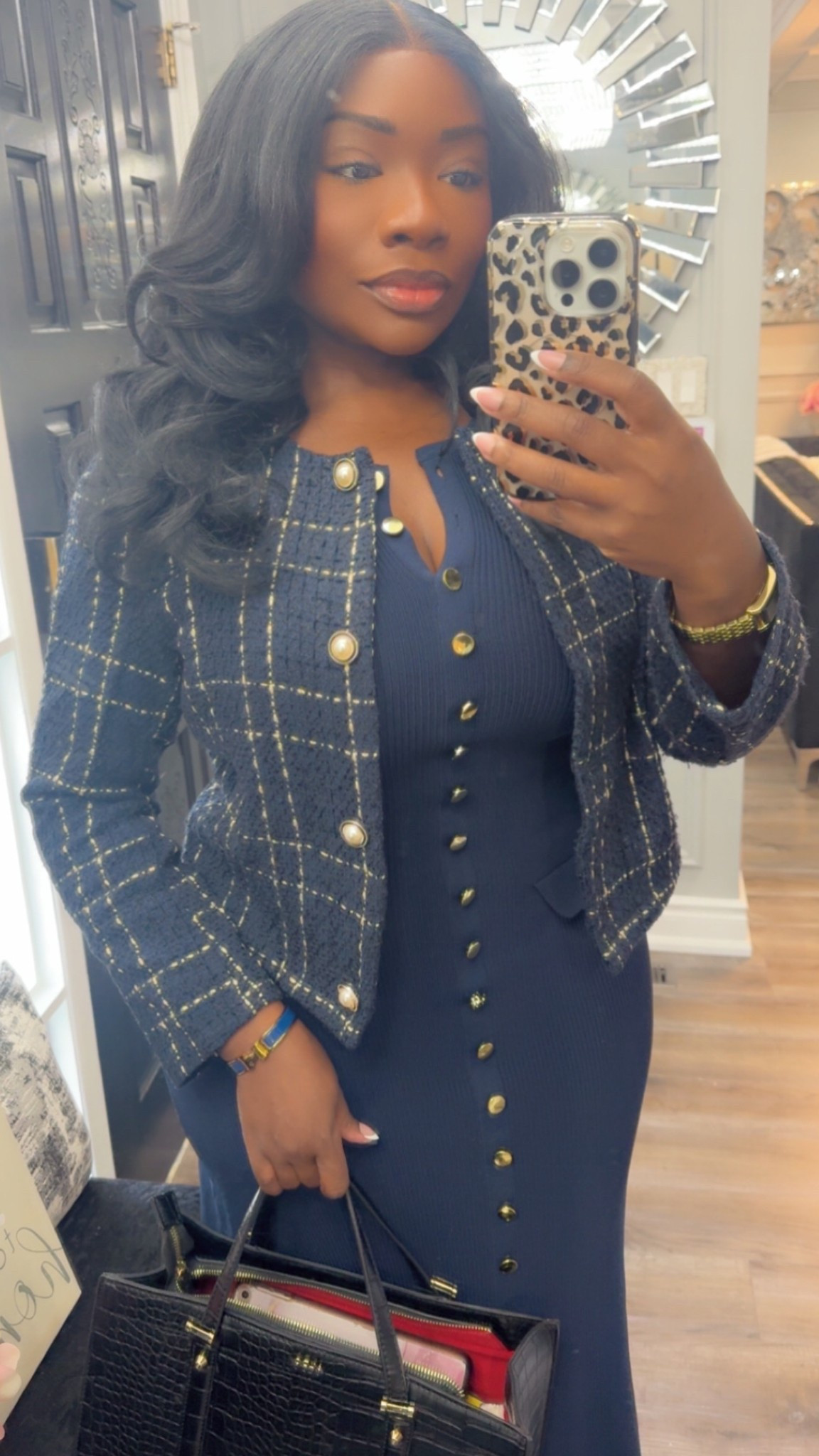 Corporate Cupid 

#LTKWorkwear #LTKOver40 #LTKStyleTip