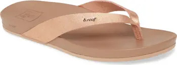 Cushion Bounce Court Flip Flop | Nordstrom