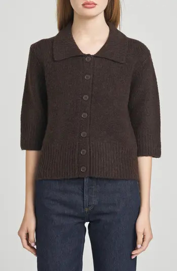 Harlow Cardigan | Nordstrom