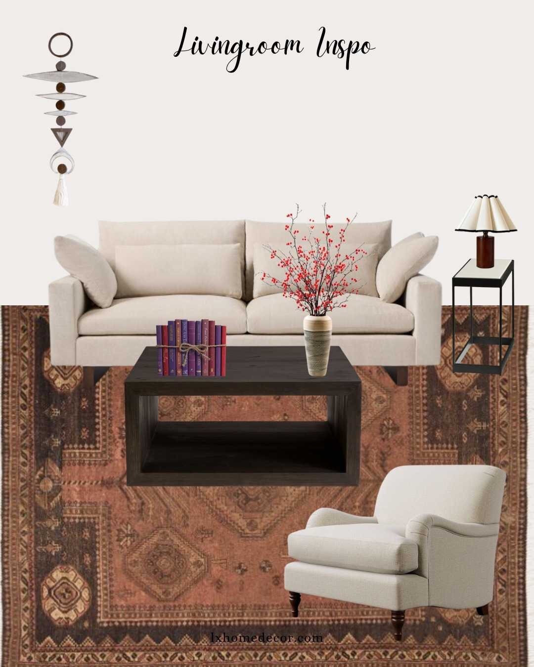 Vintage vibe home 

#LTKFindsUnder100 #LTKFindsUnder50 #LTKHome