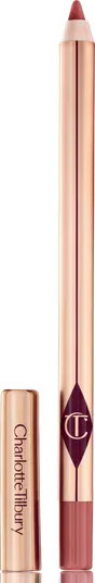Charlotte Tilbury Lip Cheat Lip Liner | Nordstrom | Nordstrom