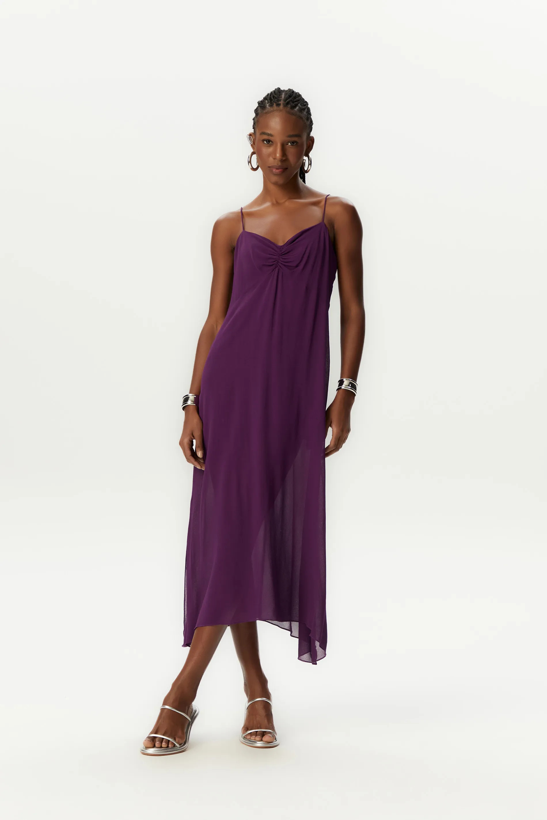 OFF PREMIUM | OffPremium (BR)