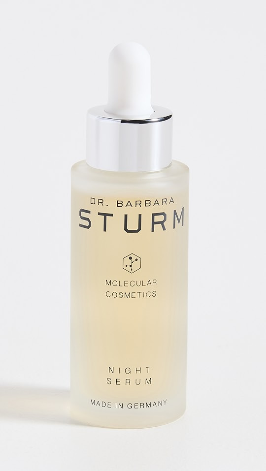 Night Serum | Shopbop