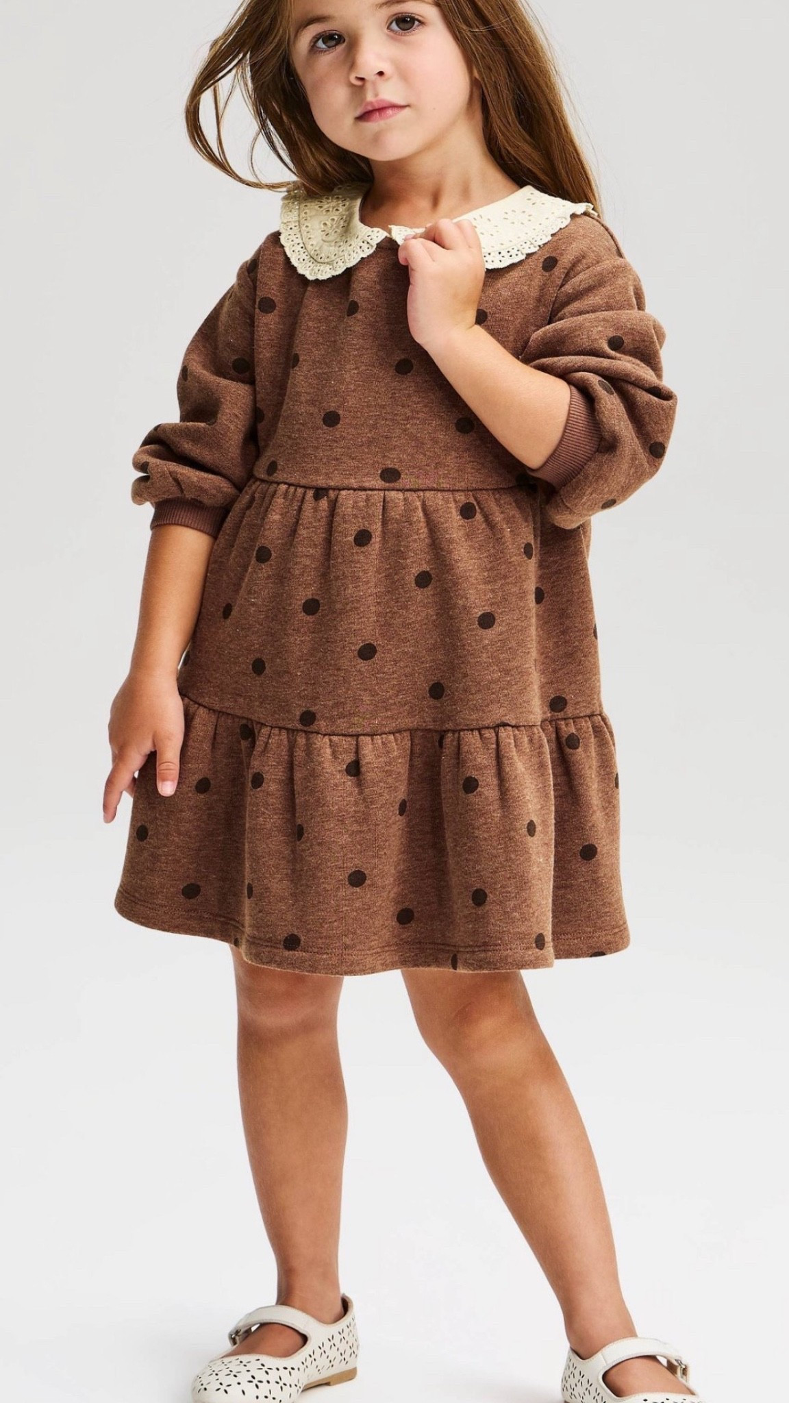 Affordable toddler girl
Clothes! Outfits! Deals! Only $20!! Target find @Target

#LTKootd #LTKBaby #LTKKids