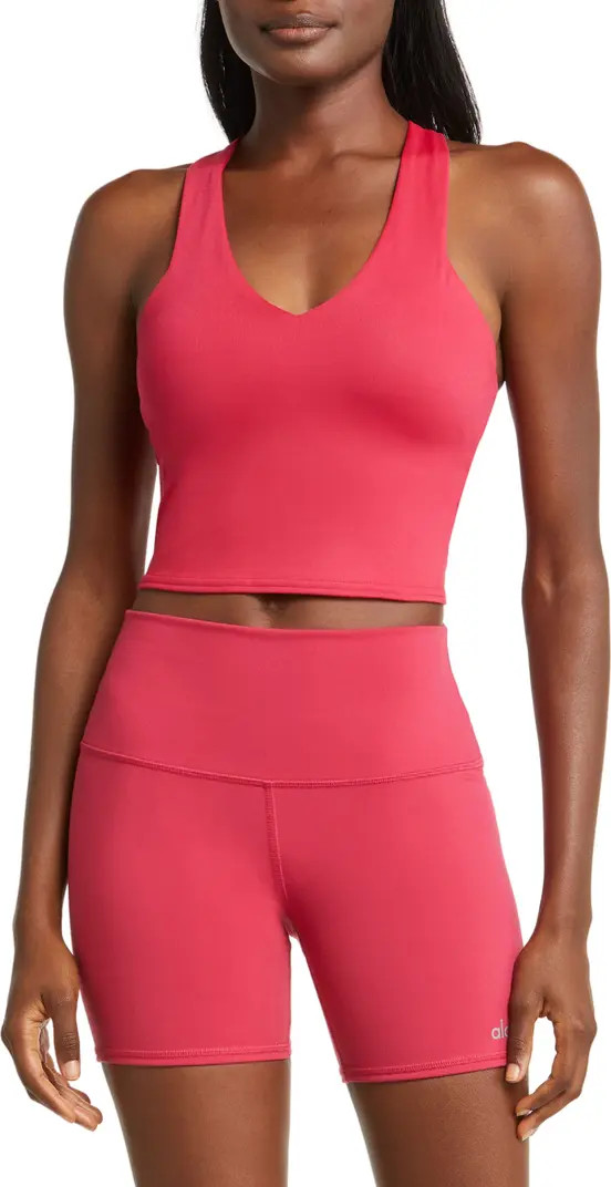 Real Sports Bra | Nordstrom