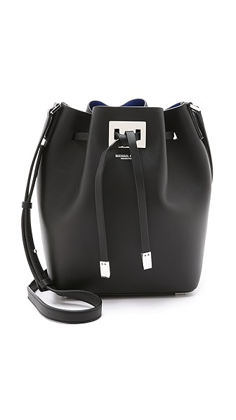 Miranda Drawstring Bag | Shopbop