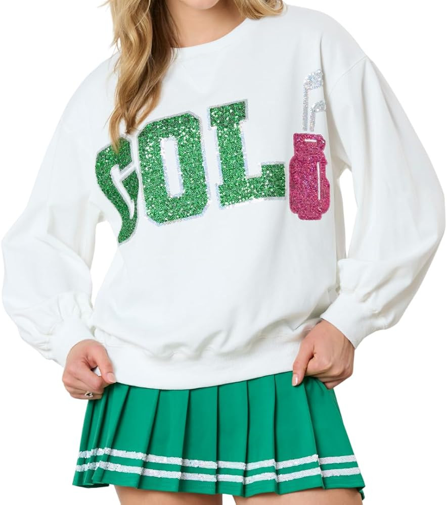 Tennis and Golf Sports Dress for Women | Amazon (US)