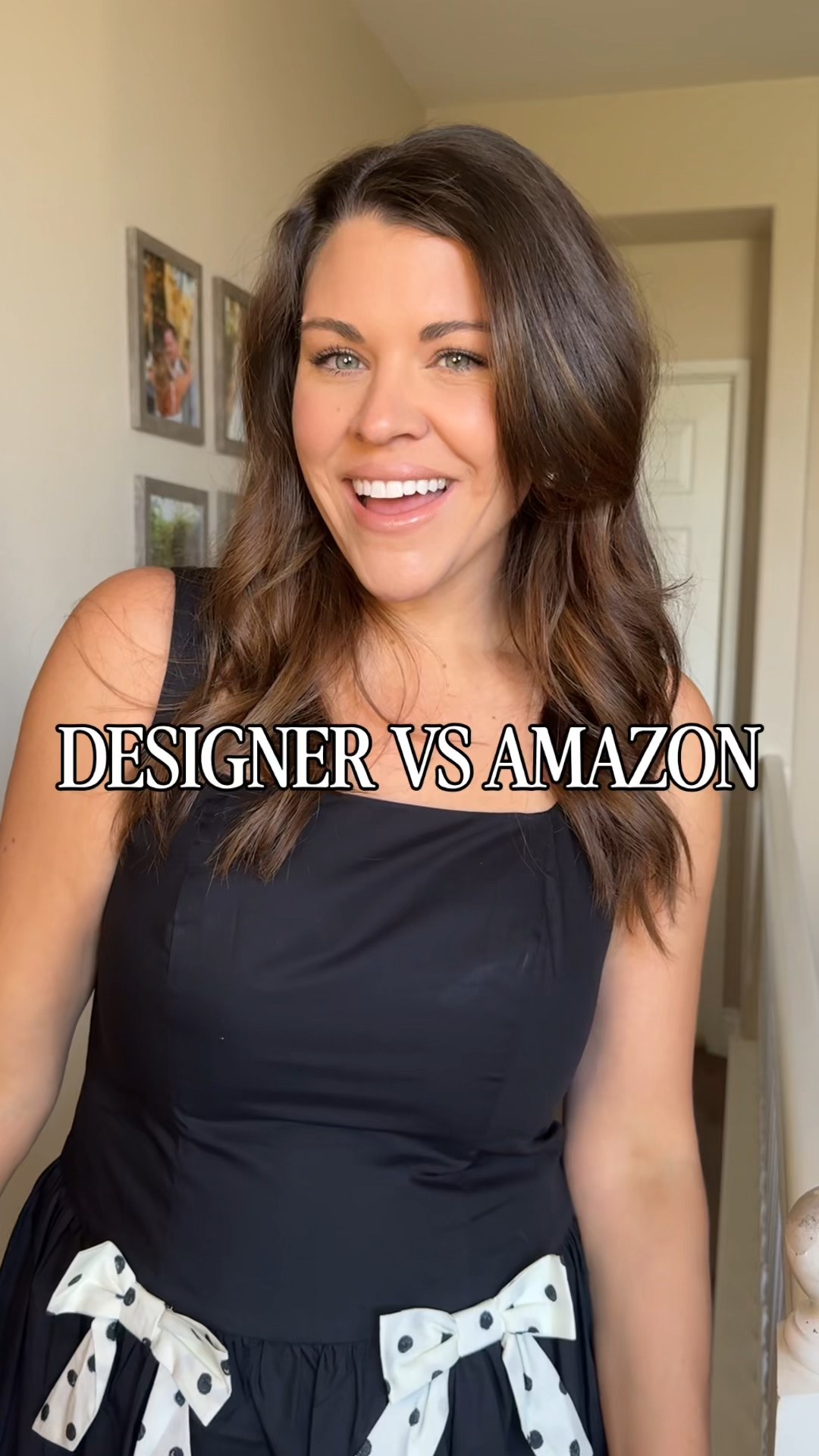 This black & gold bag is giving designer energy… without the designer price tag 🖤✨
Structured, timeless, and instantly elevates any outfit—this is the kind of piece you’ll reach for every single day.

Minimal effort, maximum chic 🤍

#LTKootd #LTKgrwm