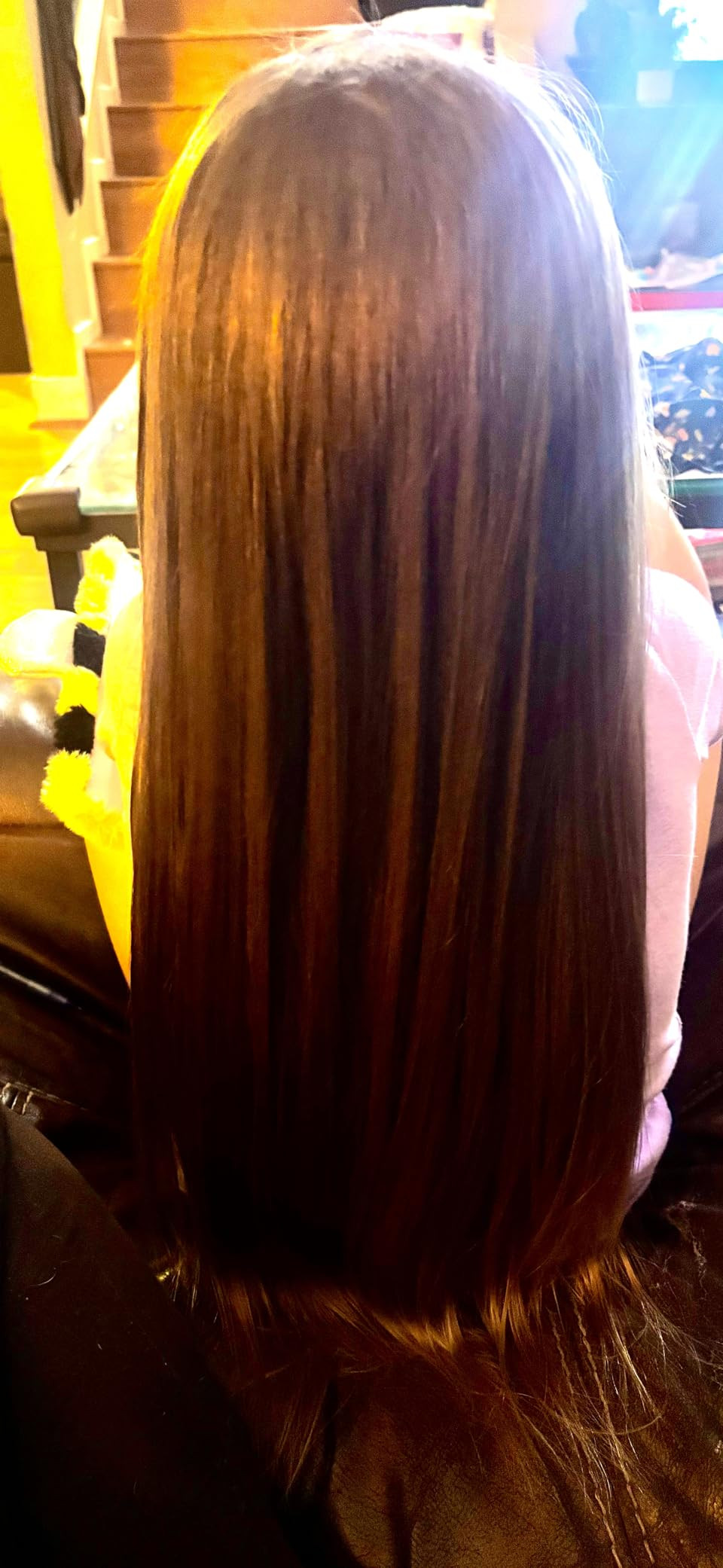 Fairy Tales Tangle Tamer Detangling Spray for Kids - Ultra Moisturizing and Anti Frizz Protection... | Amazon (US)